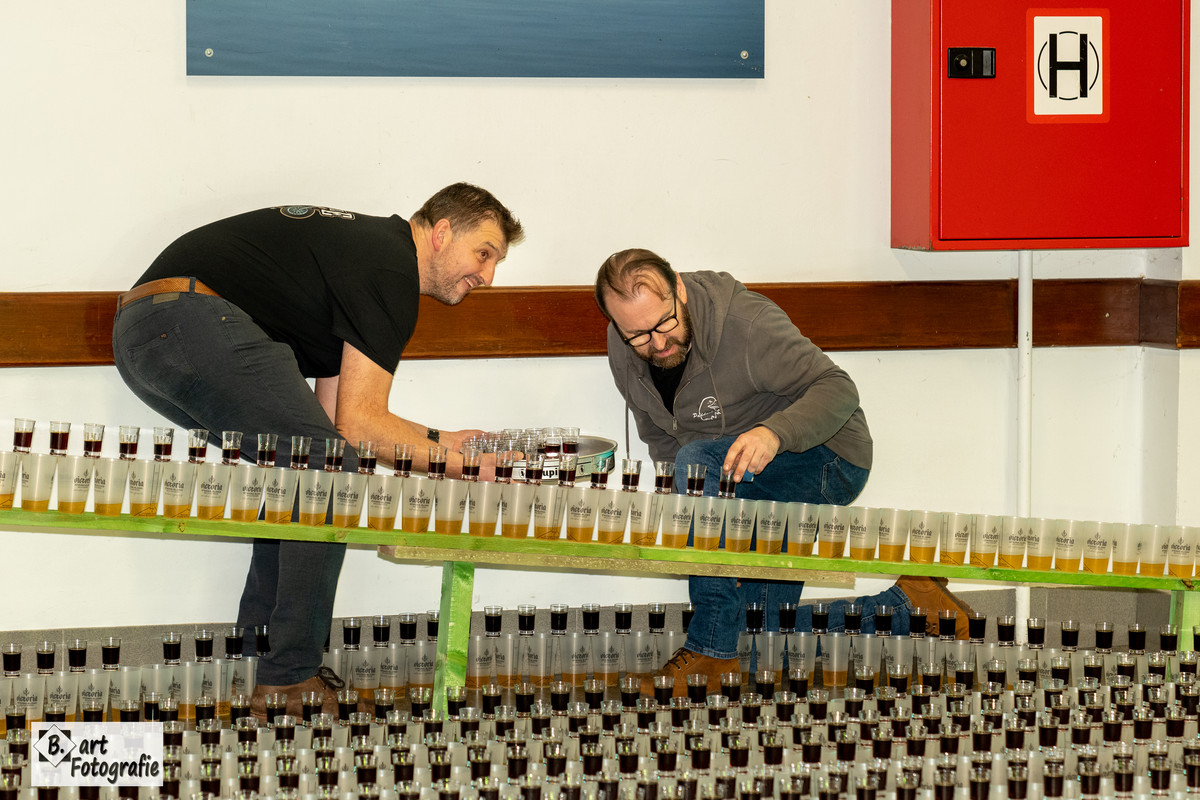 Flying hirsch (1 van 178)