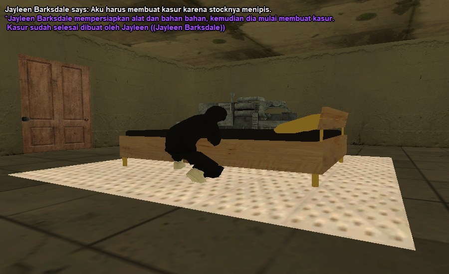 12.png