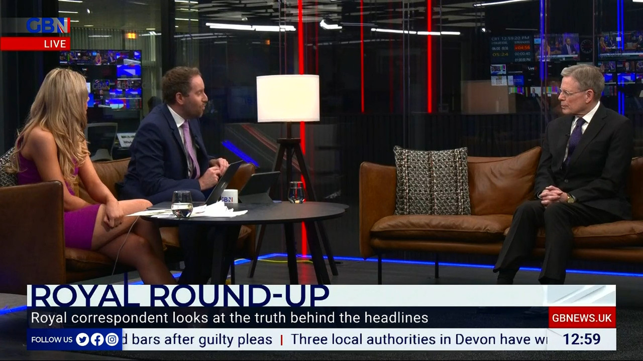 09.03 - 12.00.00 - DePiero & Halligan. What makes Britain tick - the ..._001.ts_snapshot_01.15.059