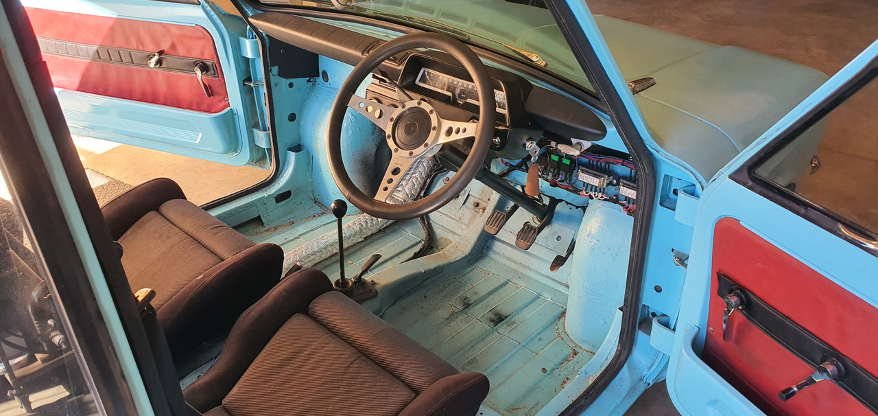 20240428_135334 (Custom)