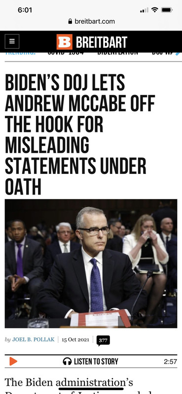 1DDB5DD1-B17B-4783-AE05-C326A27371E4