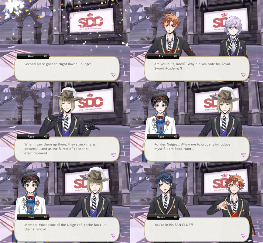 21Screenshot 2025-03-17 at 5.41.41