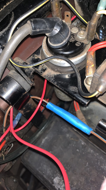 23C00CB5-BE77-44D6-AF95-85C5D9765363