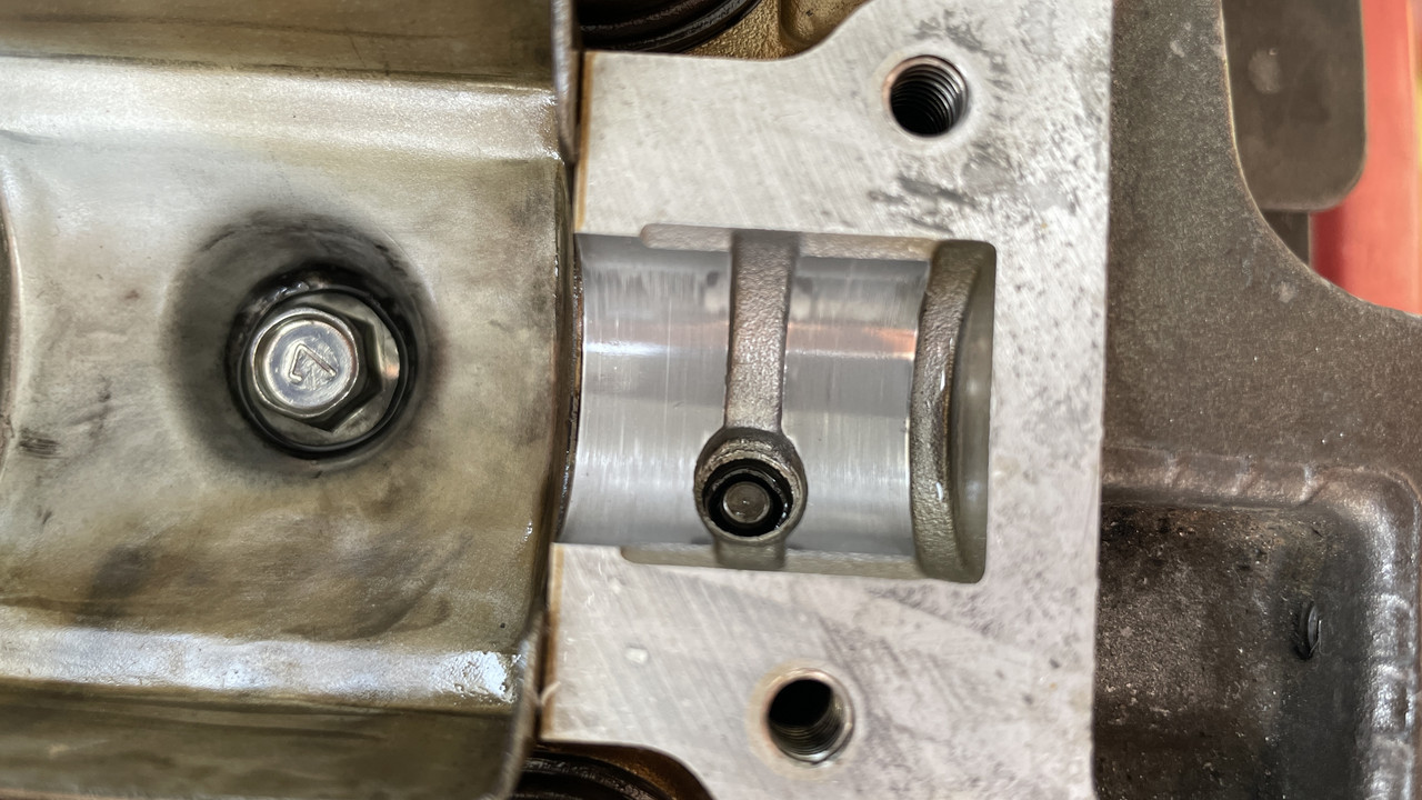 3CE6FE69-650B-4EEB-8099-D780A84EE859