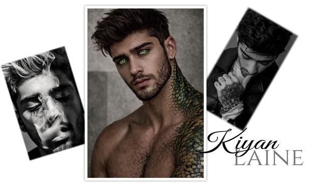 Kiyan Banner3