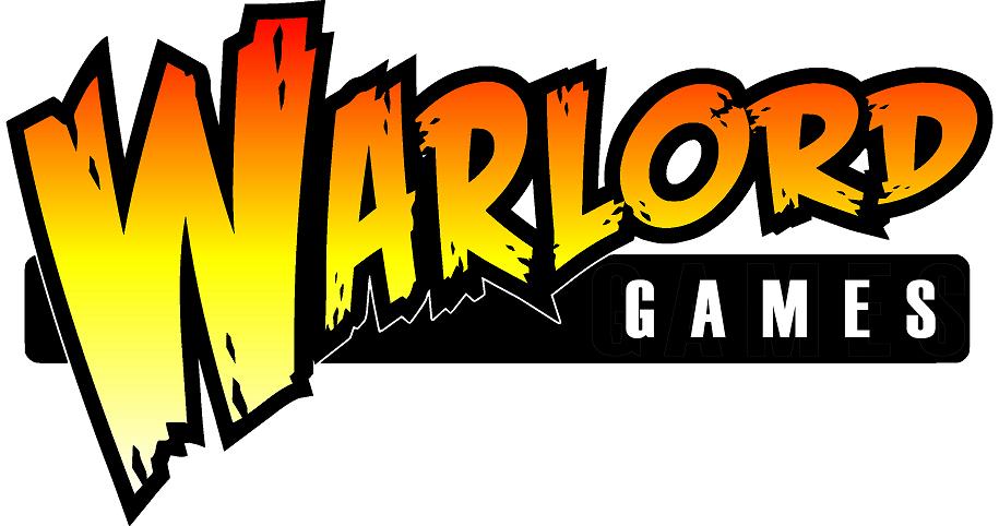 LOGO_Warlord_Games_MALE