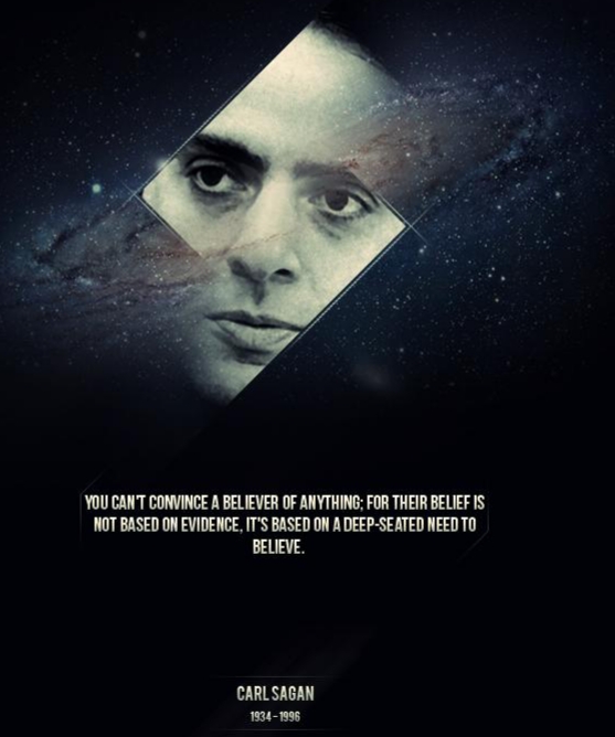 [Image: Belief-Sagan.jpg]