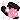 1063