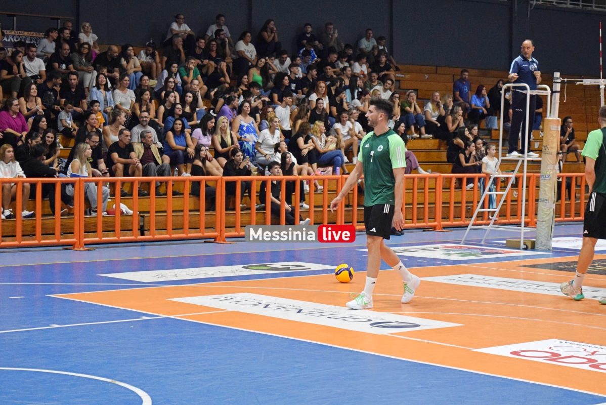 ml-volley-kalam-panathinaikos-13-20241005