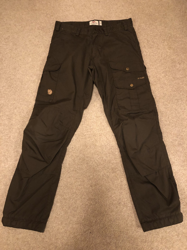 273E0CF1-D415-4CAB-A4A0-455907247C32