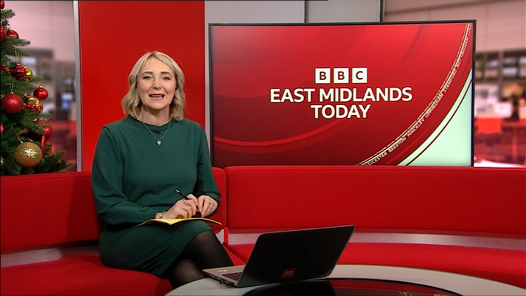 12.27 - 13.15.00 - East Midlands Today. The latest news, sport and we....ts_snapshot_12.44.192