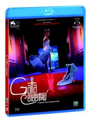 Gatta Cenerentola (2017) Mkv 1080p X264 DTS AC3 ITA