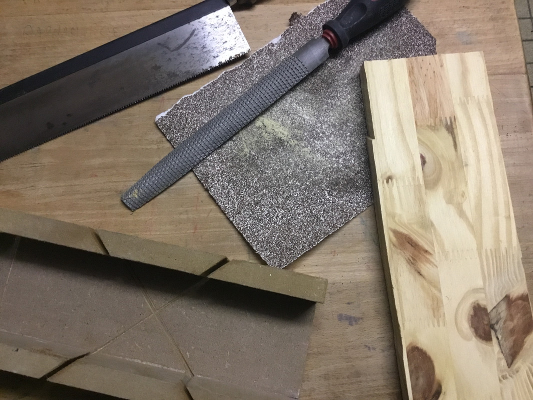 F9971984-C237-439A-AF62-7E5473B30379