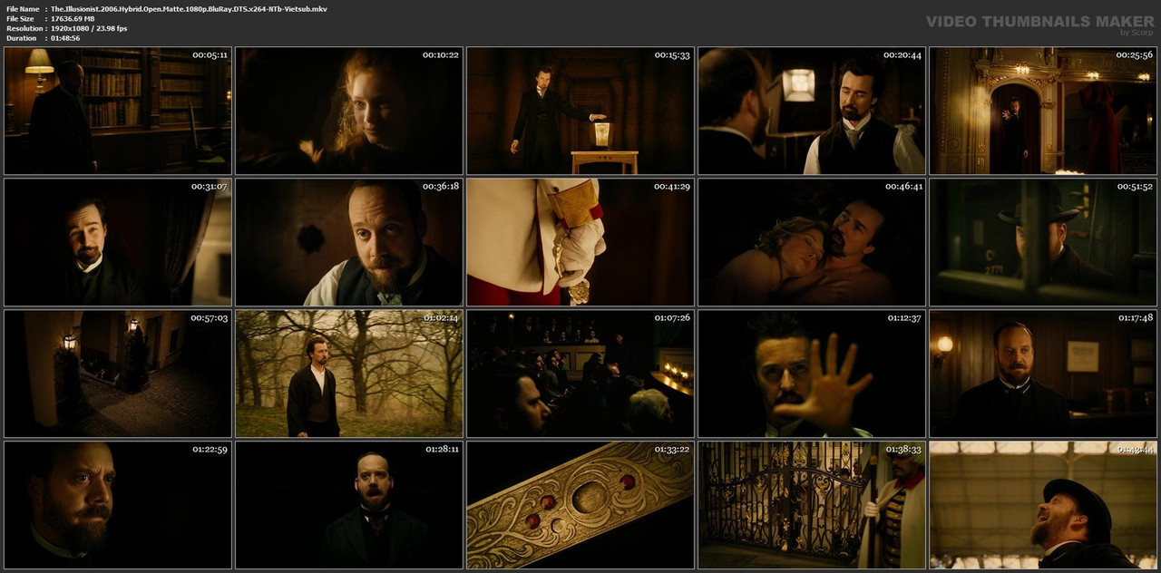 The-Illusionist-2006-Hybrid-Open-Matte-1080p-Blu-Ray-DTS-x264-NTb-Vietsub-mkv.jpg