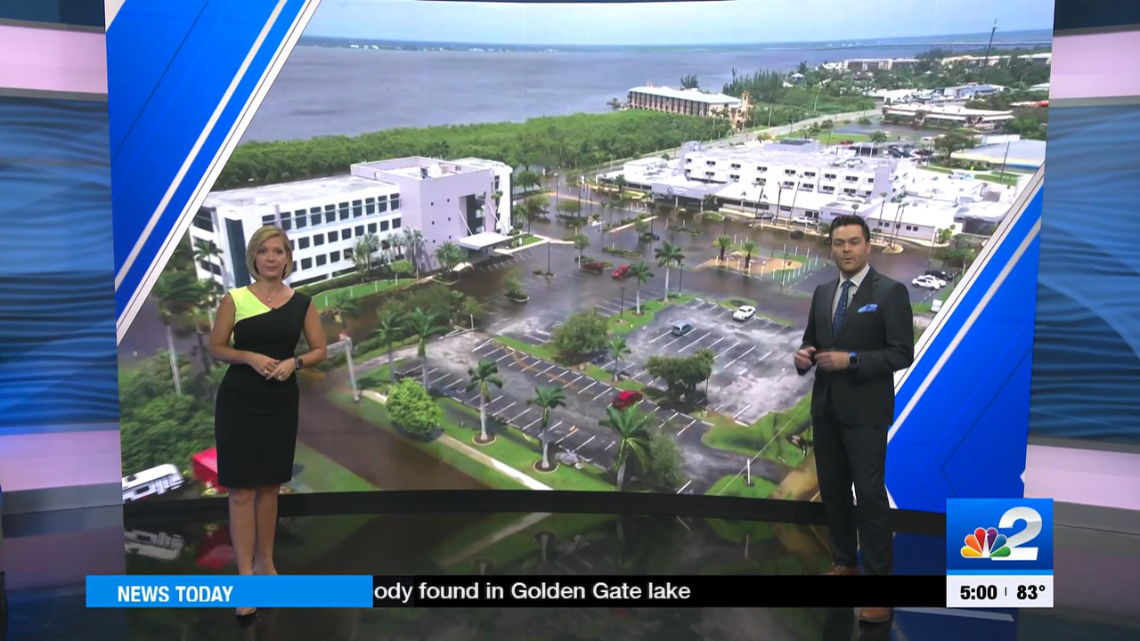 NBC2 News Early Today_20230831_09301000.ts_snapshot_32.41.792