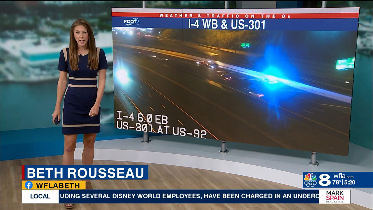08.04 - 09.30.00 - News Ch8 Today at 4 30AM. Local news, sports and w....ts_snapshot_00.54.15_[2021.