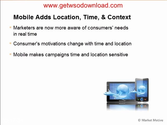 [Image: G-Pmarket-Motive-Mobile-Marketing-Certif...Course.jpg]