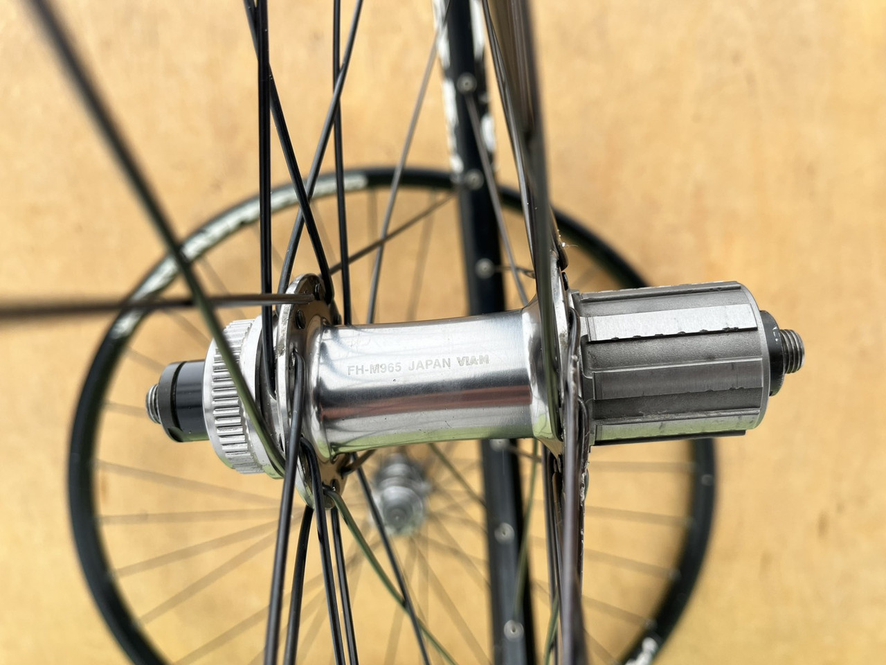 zobrazenna-viber-2026-02-20-17-15-47-310