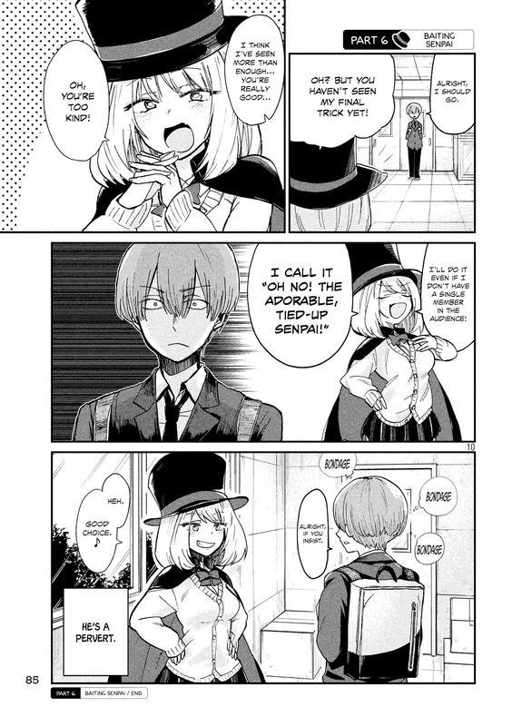 Tejina SenpaiChap1-1