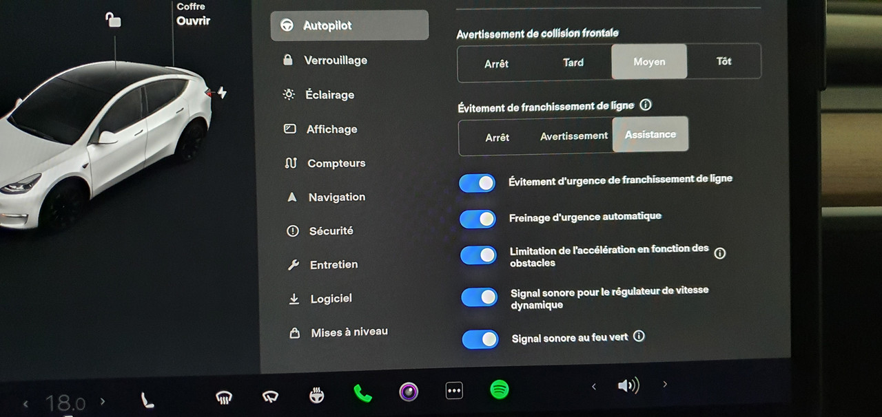 16574457936298561732884824090293