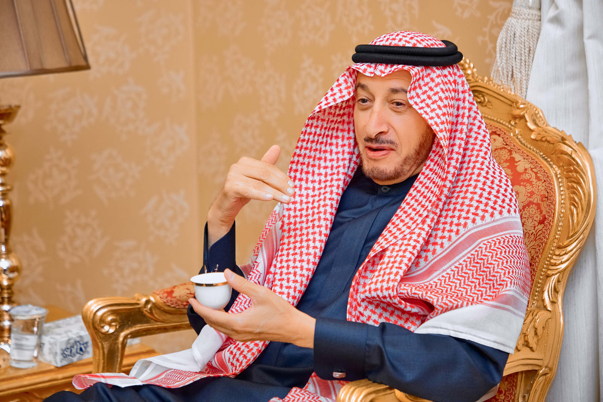 freelancers-C76-A3811