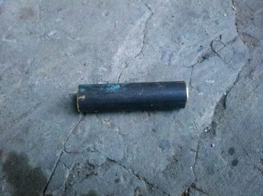 Термостат (16)