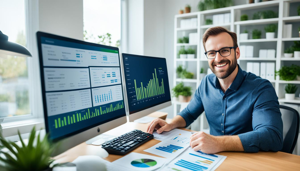 The Advantages Of Public Accounting Firms For Startups