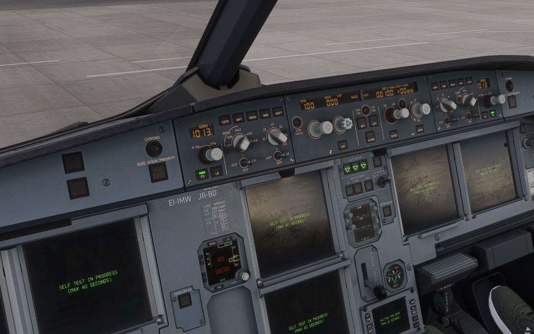 Screenshot_2026_03_26_153817.jpg