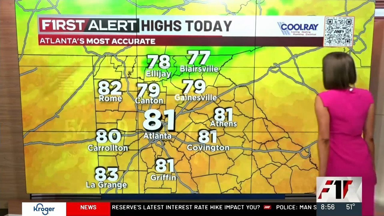 03.23 - 13.00.00 - Atlanta News First At 9Am  ᴺᵉʷ.-1.mp4_snapshot_00.02.34.404