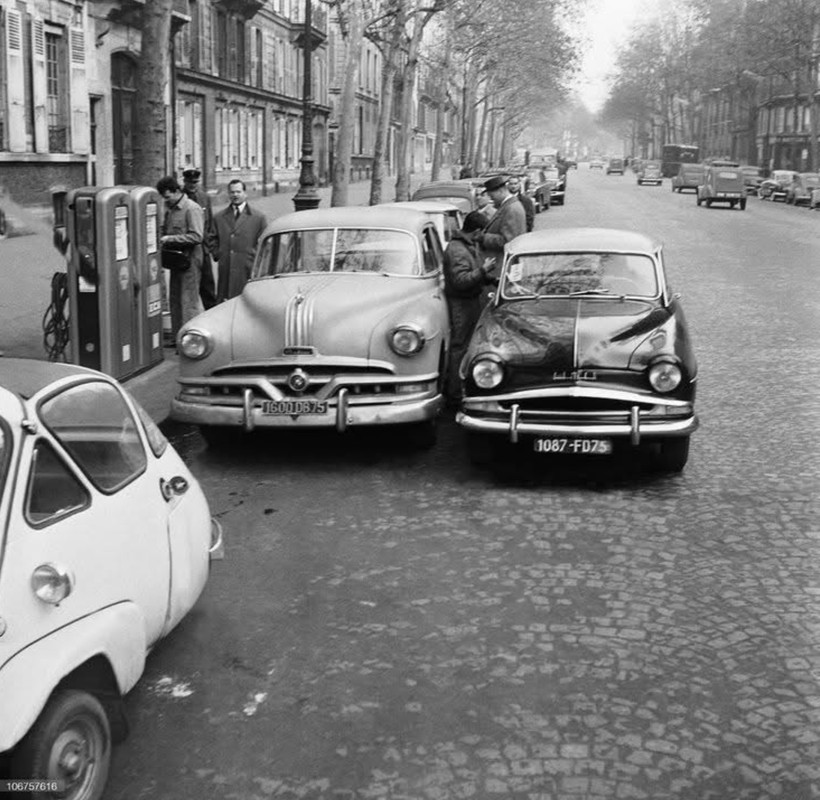 67FBA0A7-8774-4E99-84AA-F53ADCDD3038