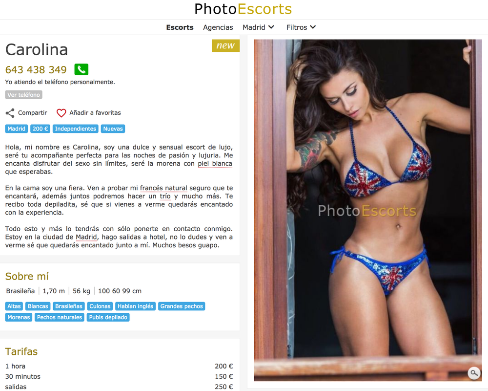 Screen Shot 2018-04-10 at 18.35.22