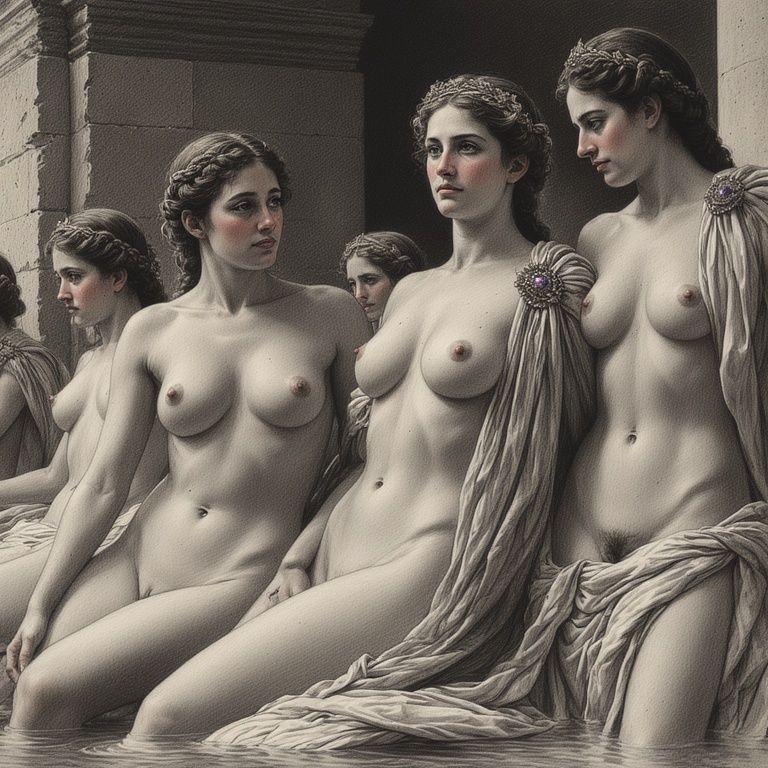 Neo-Classicalist-sketch-with-1-10