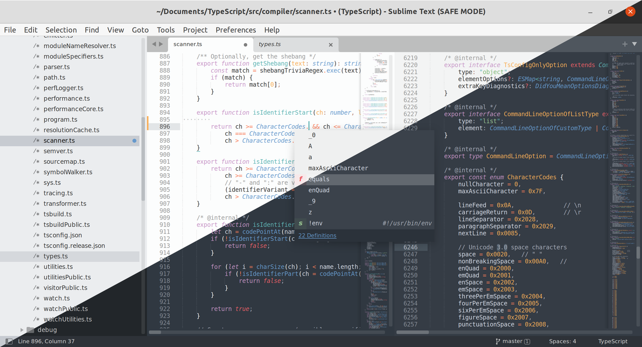 sublime-text-4.png