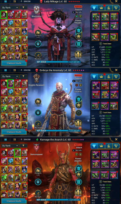 Screenshot 2026 02 16 221743