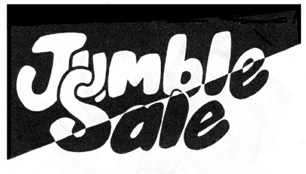 000 Jumble Sale 01