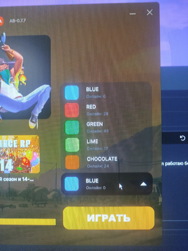 krDuQs5ZFxfhOce38VNuVkHM5YqcHbSPWElSq7OgsxJGtWI7UEcf7Xfzpv9HstxRZ_W0ZEaXQK01iWllGStAYGN3