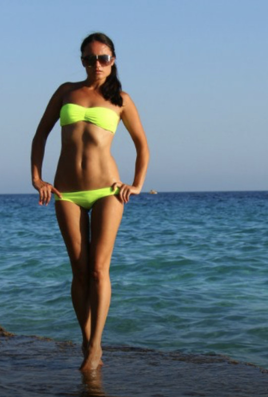 8A374597-E85F-4F19-A55D-D2CD845F795C