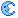 219