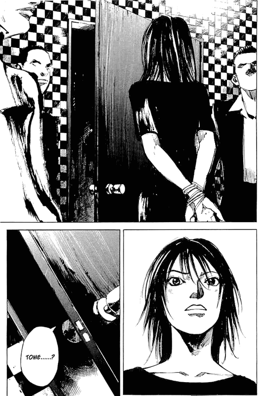 Tetsuwan GirlVol5-16