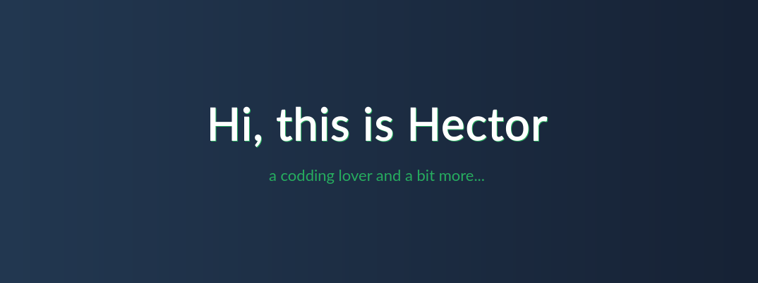 hector_header