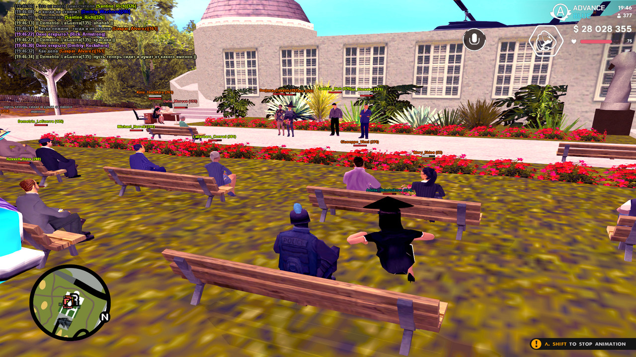 screenshot 2026 03 19 19 46 35 683