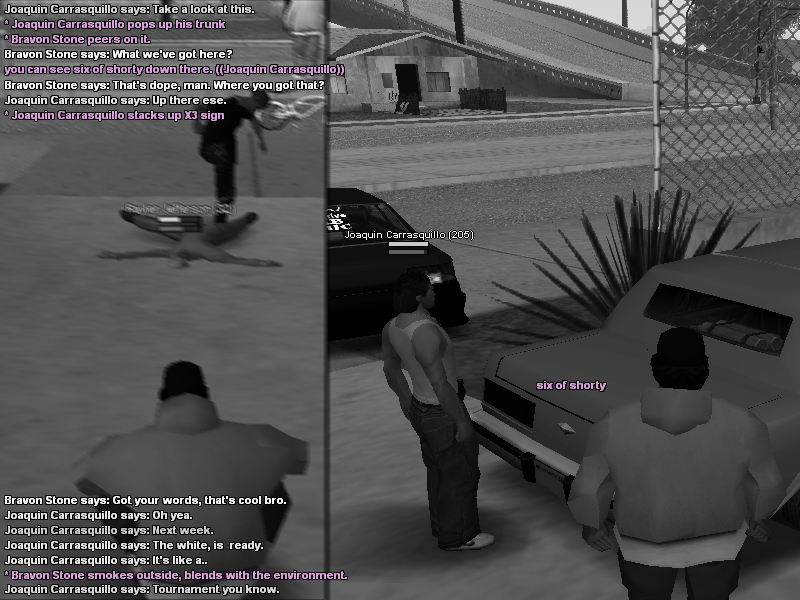 SUMMER10.jpg