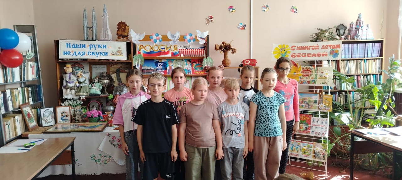 cce872a3-bb63-4752-910e-b217dd58c046