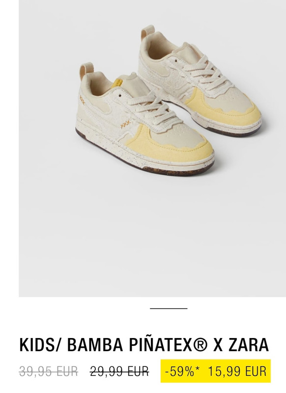 Screenshot_20230117_150256_ZARA