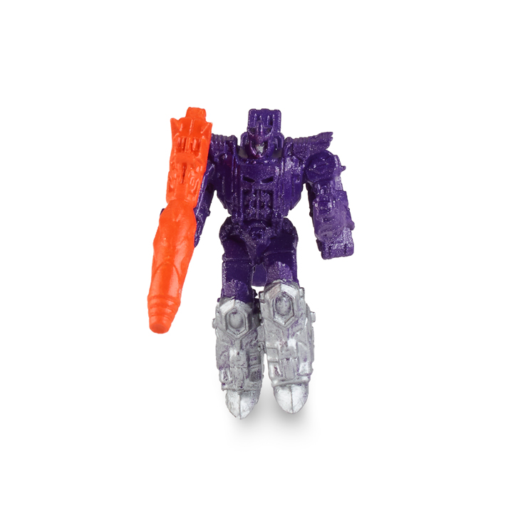 01-HasLab-Unicron-Galvatron-Mini-figure