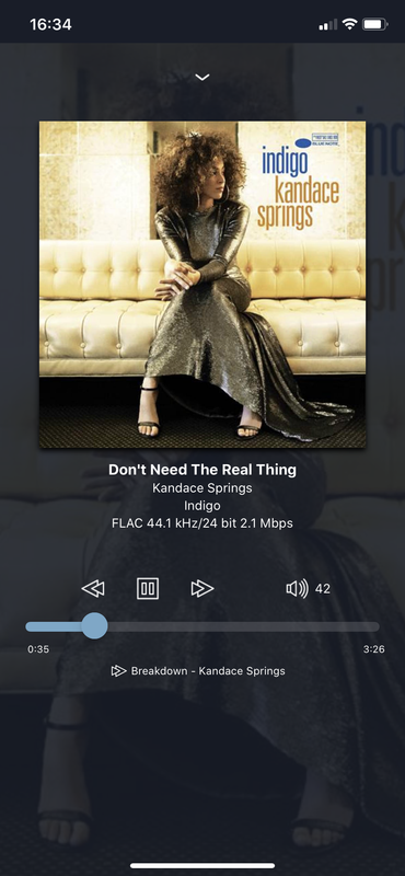 893E1220-8678-4FA9-8653-D75E5DCD3221