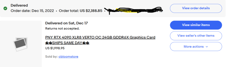 Screenshot-2024-08-10-160829.png