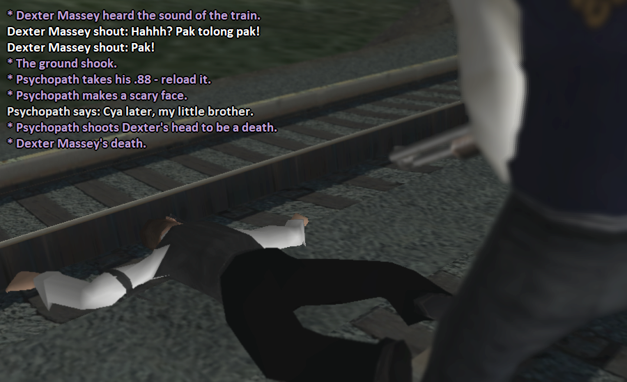 Setor-10.png