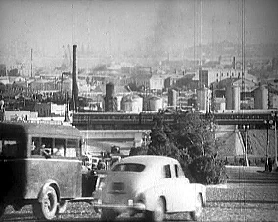 11-3 Баку 1953