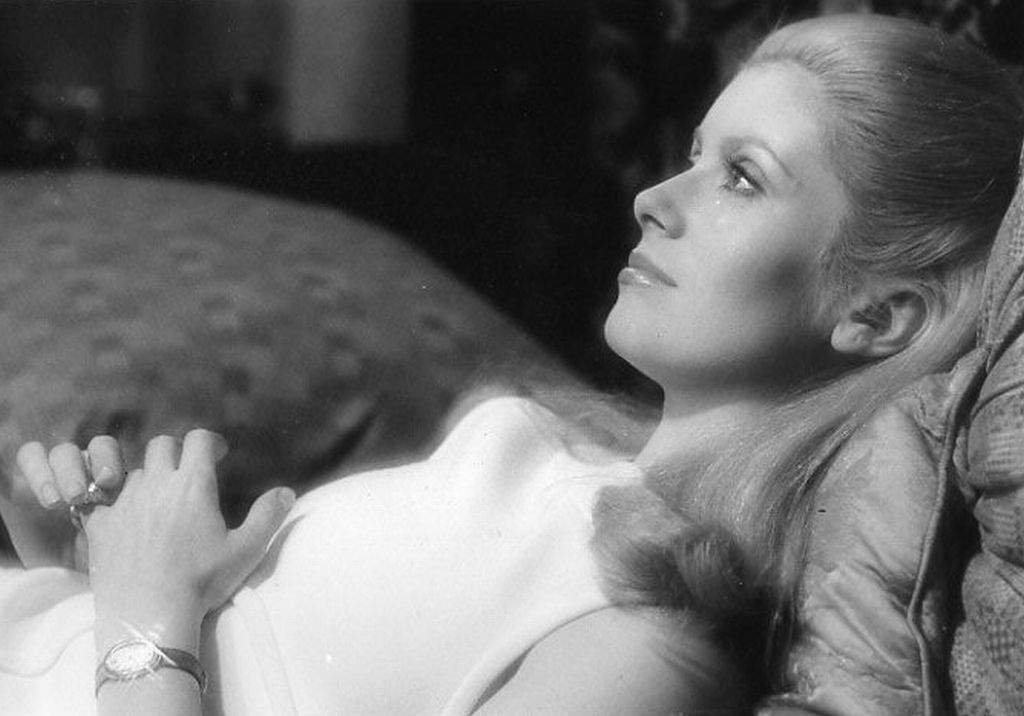 catherine_deneuve_mc19